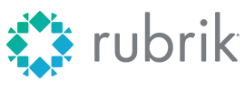 Rubrik